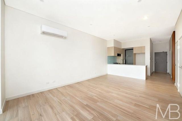 G03/1 Markham Place, NSW 2131
