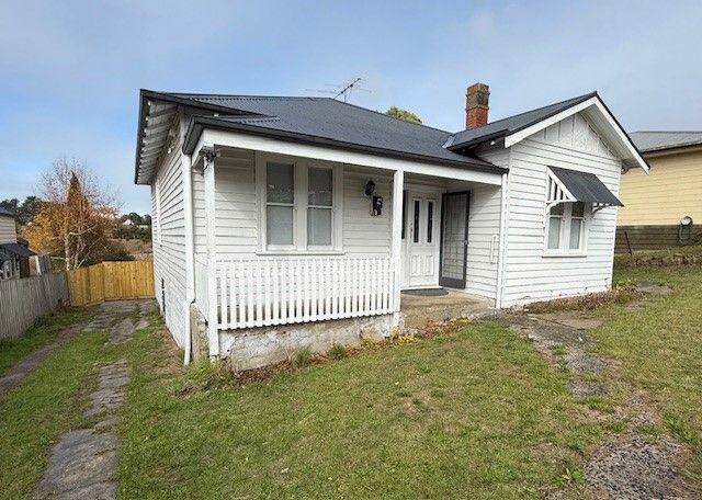 42 Bridge Street, VIC 3950