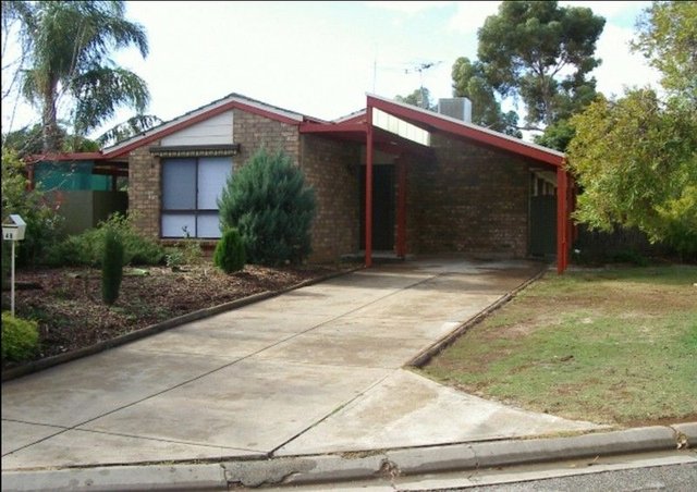 48 Wecoma Court, SA 5114