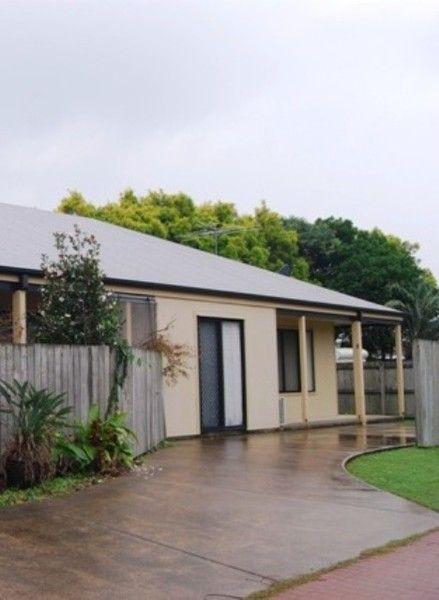 2/2117 Wynnum Road, QLD 4178