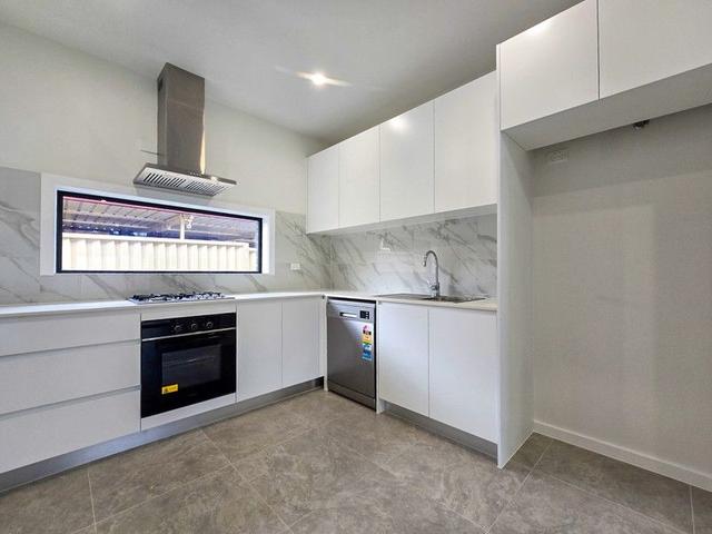 23b Sava Street, NSW 2570