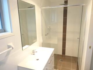 Ensuite (2015-05-14)