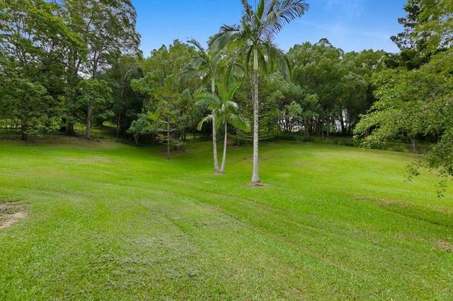 750 Tallebudgera Creek Road, QLD 4228