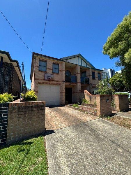 158A Gloucester Rd, NSW 2220