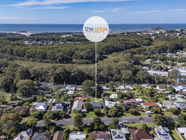 17 North Street, NSW 2450
