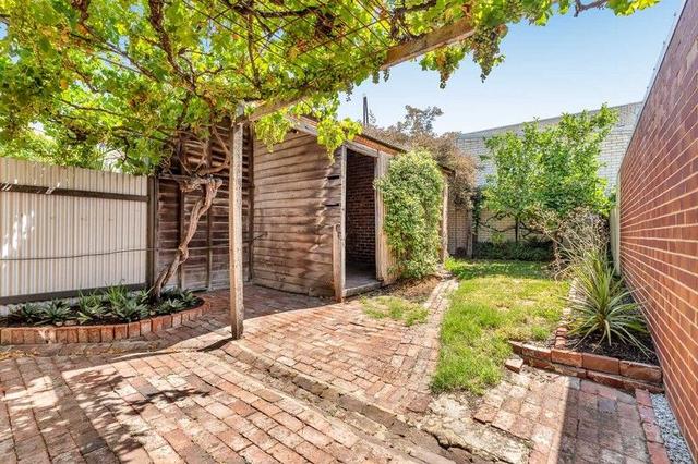 14 Burns Street, WA 6159