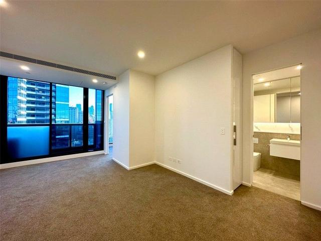 3409/81 City Road, VIC 3006