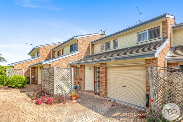 8/53 Yachtsman Crescent, NSW 2317