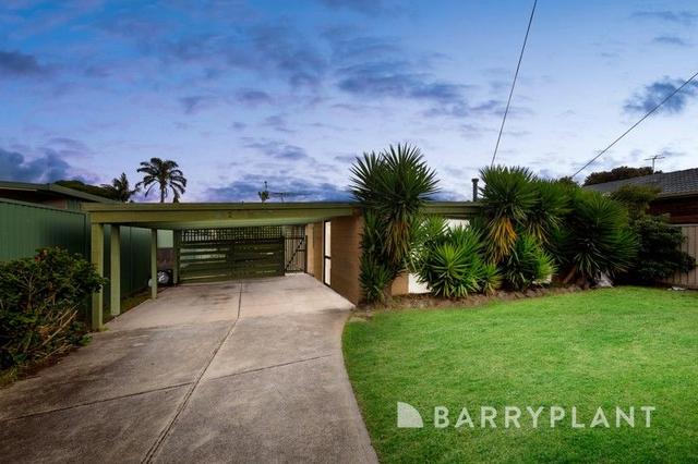 2 Waylett Court, VIC 3023