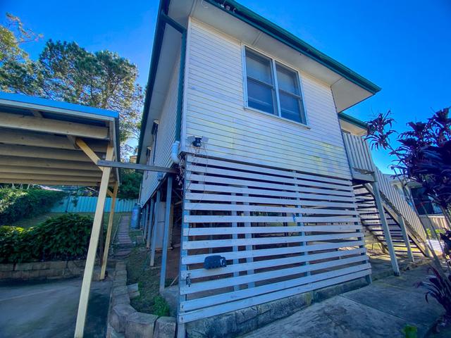 17a Arkan Ave, NSW 2456