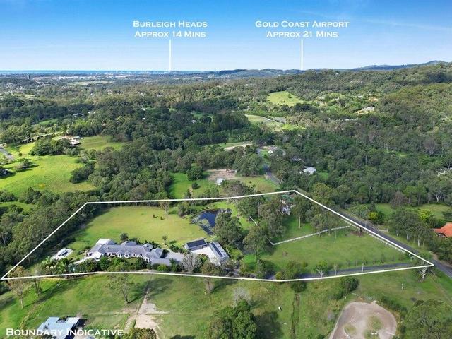 23 Julie Way, QLD 4213