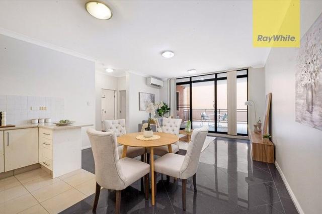 1/24 Campbell Street, NSW 2150