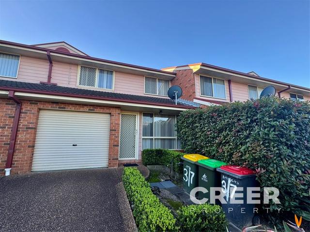 3/7 Willis Street, NSW 2290