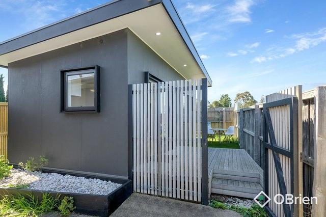 21A Bundy Court, VIC 3200