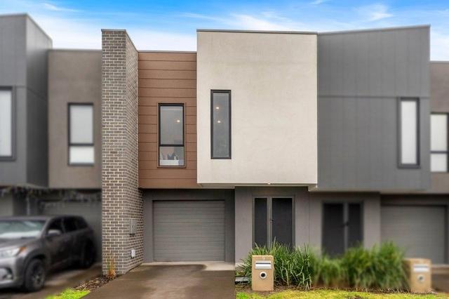 9 Tanzanite Circuit, VIC 3064
