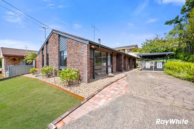 16 Johnson Place, NSW 2536