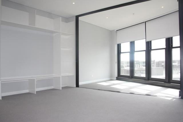 603/2 Waterways Street, NSW 2127