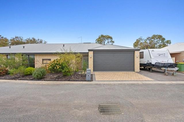 12/18 Banksia Terrace, WA 6208