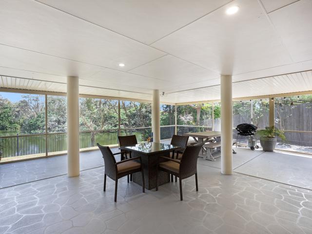 14 Turnbull Court, QLD 4655