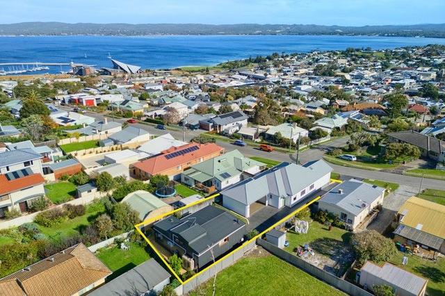 60 Hill Street, WA 6330