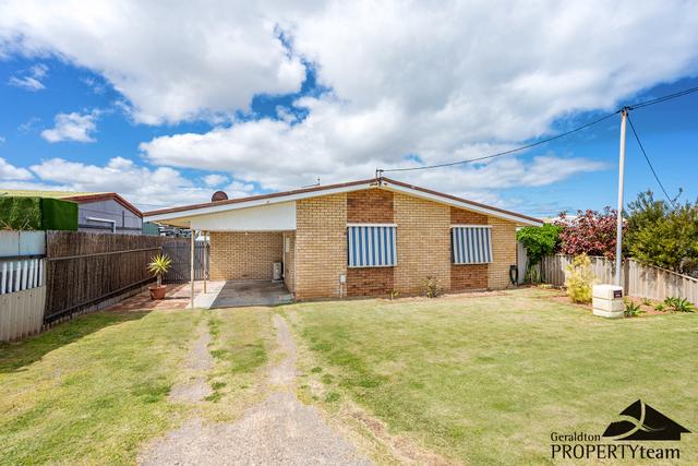 140 Zodiac Lane, WA 6530
