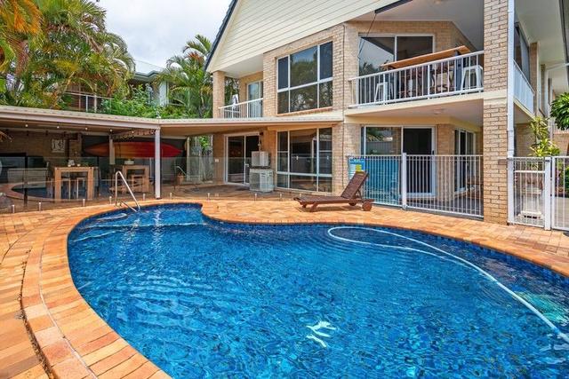 1/3 Tecona Avenue, QLD 4216