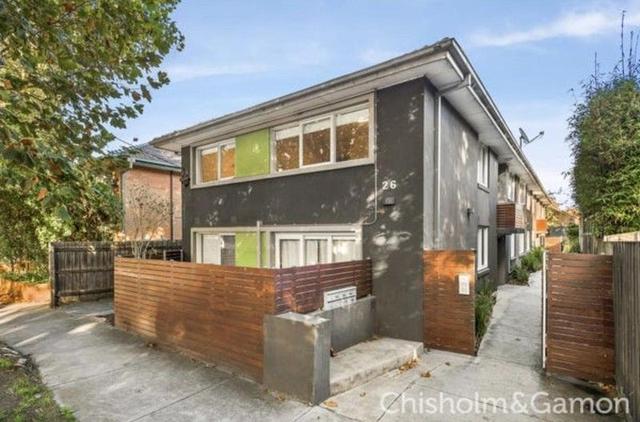 8/26 Ruskin St, VIC 3184