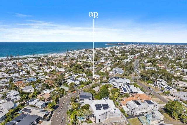 2 Tantula  Road East, QLD 4572