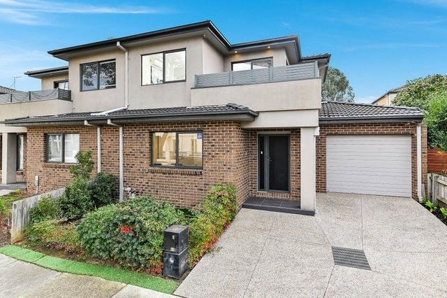 4/45 Cypress Avenue, VIC 3150