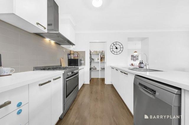 14 Andmar Way, VIC 3754