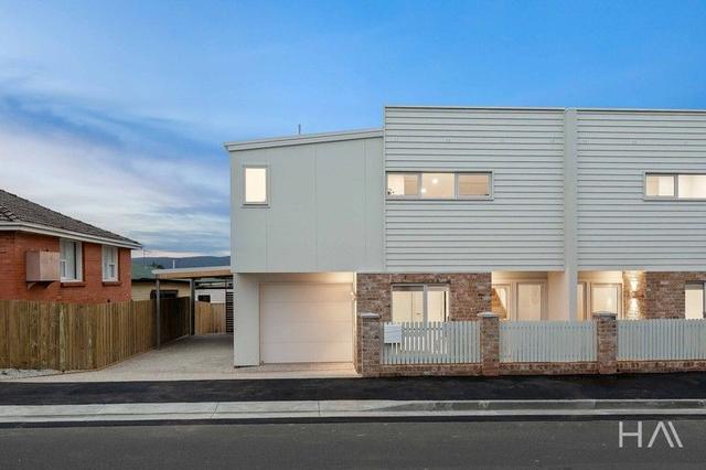 2/17 Guy Street, TAS 7249