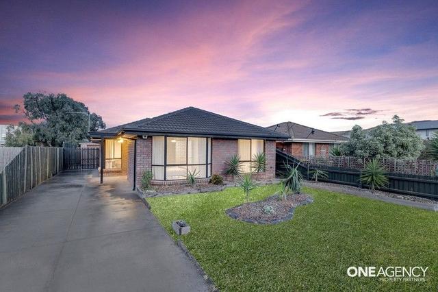 32 Tomkin Court, VIC 3028