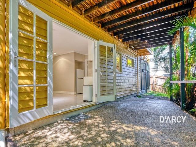 15B Roy Street, QLD 4060