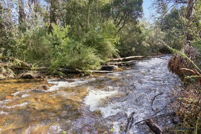 278 Cathedral Lane, VIC 3714