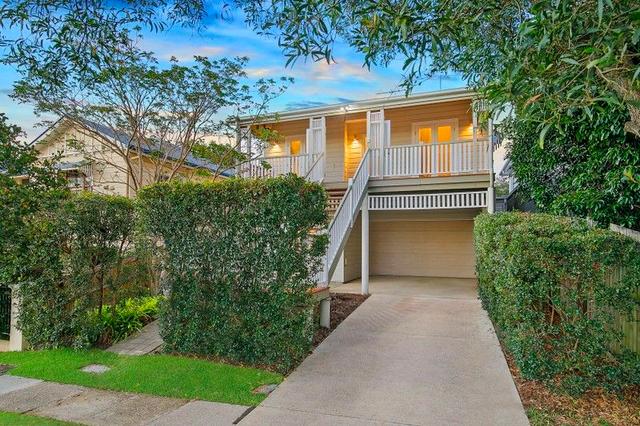 12 Melbourne Avenue, QLD 4152