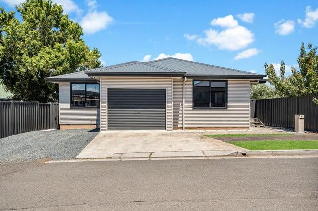 8 Gaunt Street, TAS 7248