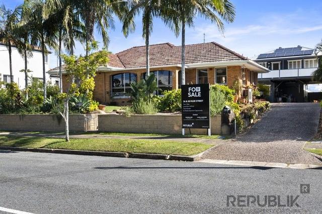 36-38 Muir Street, QLD 4215