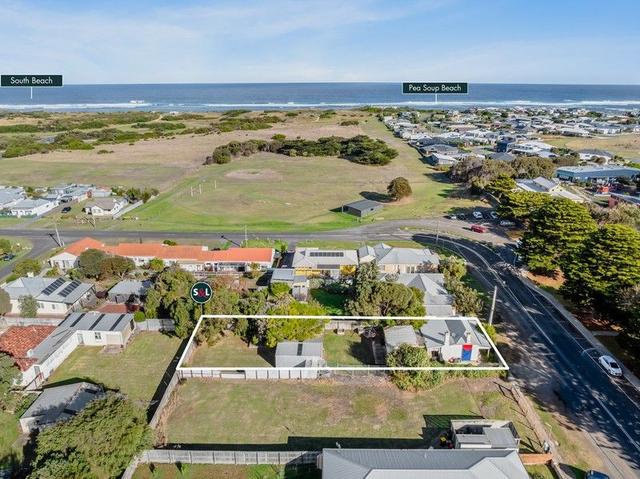 3 Albert Street, VIC 3284