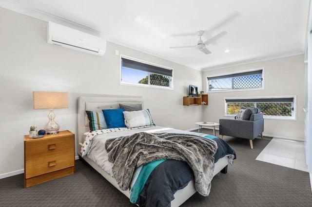 4/9 Toohey Road, QLD 4121