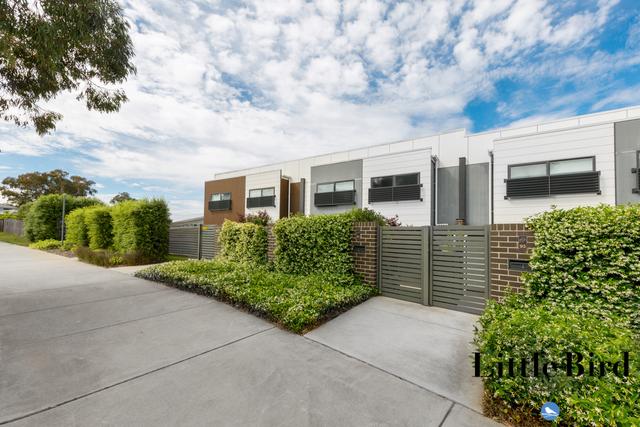 91 Bettong Avenue, ACT 2914