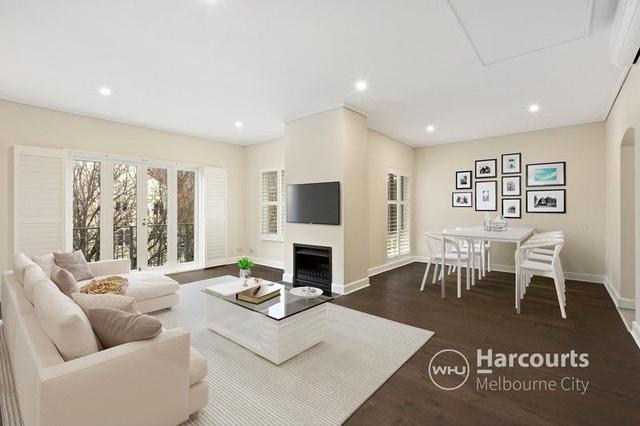 37/201 Wellington Parade South, VIC 3002