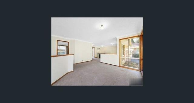 14 Ferntree Cl, NSW 2250