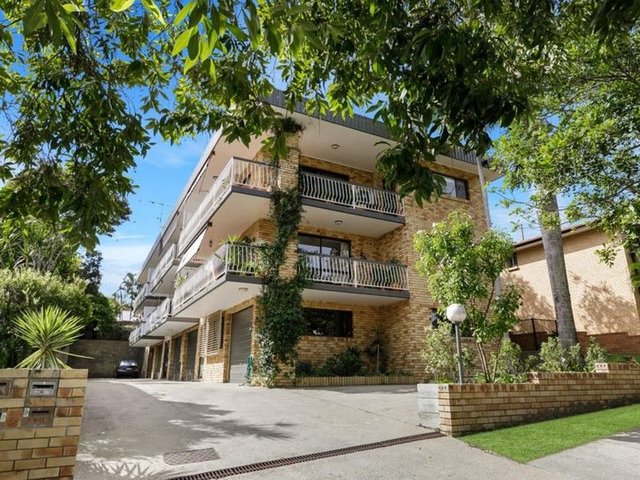 5/77 Forbes Street, QLD 4171