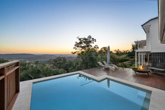 60 Musgrave Drive, QLD 4561