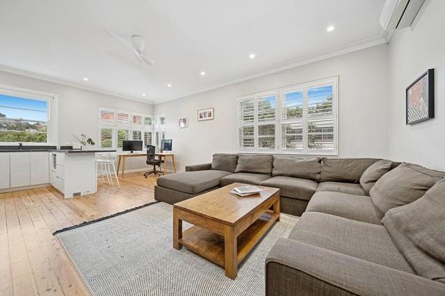 12/63 O'Sullivan Road, NSW 2029