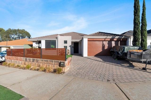 48 Colonial Boulevard, WA 6171