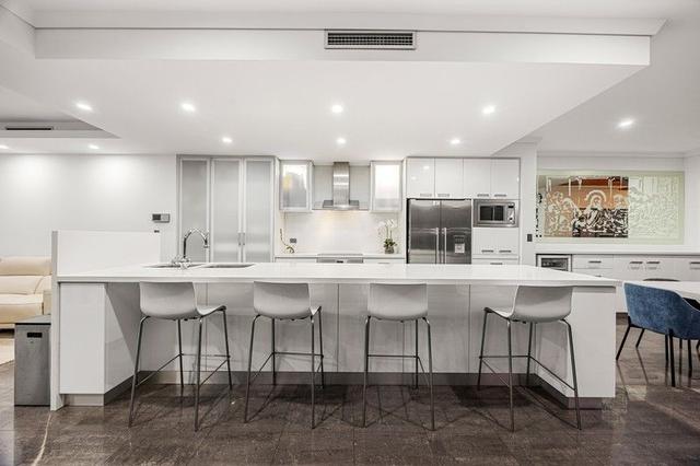 232A Riseley Street, WA 6154