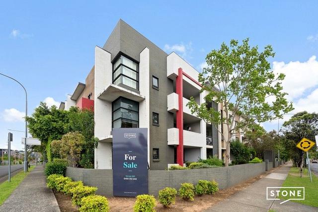 22/136-140 Bridge Road, NSW 2145