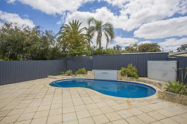 5A Rhagodia Court, WA 6027