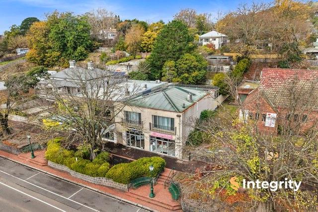 288 Maroondah Highway, VIC 3777